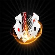 122 bet vip