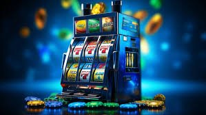 122 bet vip 122 bet vip