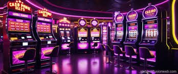 122 bet vip 122 bet vip