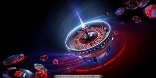 122 bet vip