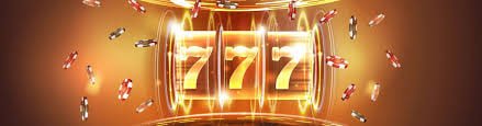 122 bet vip