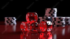 122 bet vip 122 bet vip
