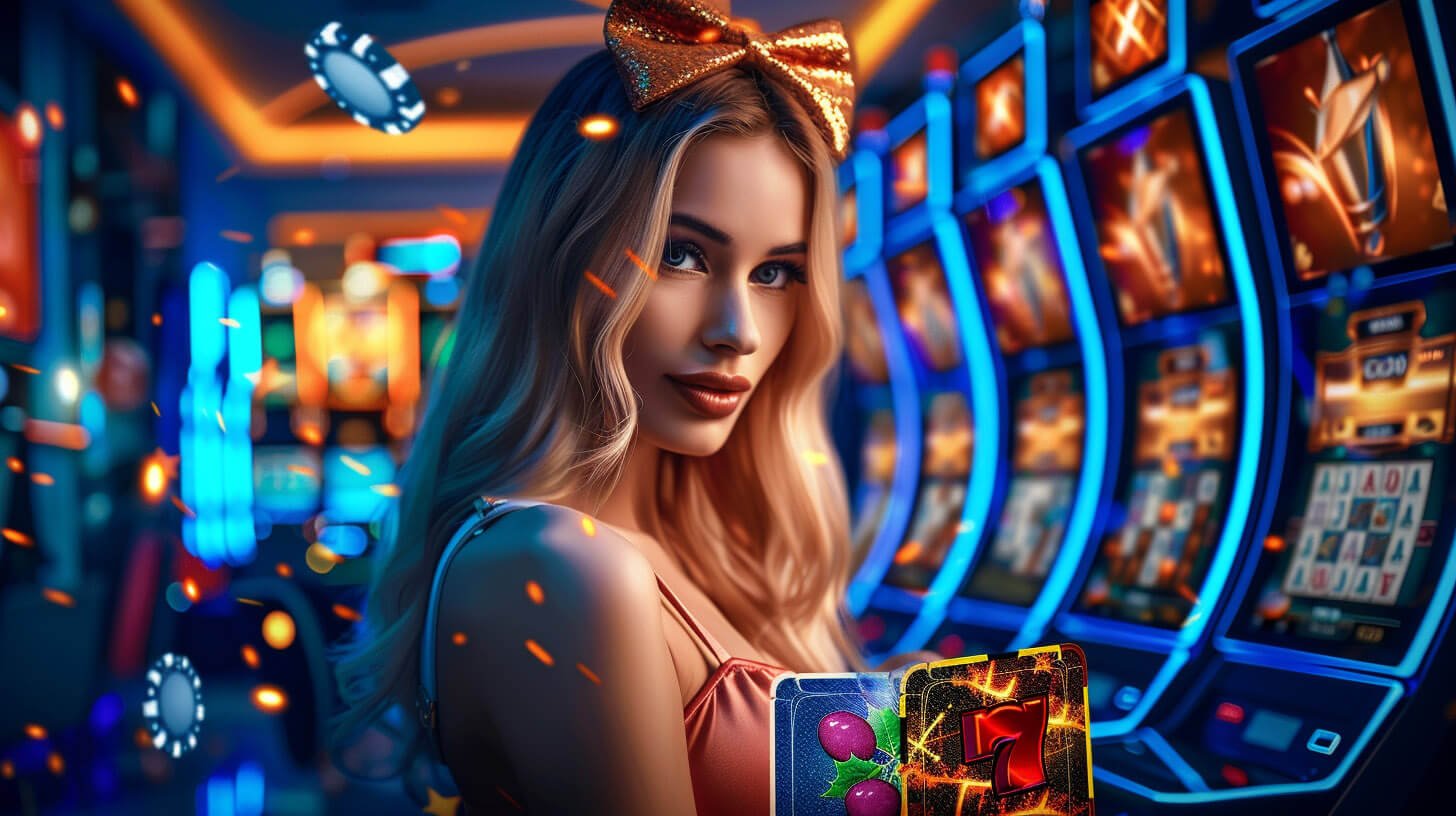 122 bet vip