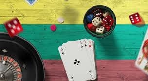 122 bet vip