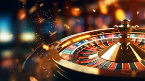 122 bet vip