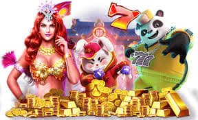 122 bet vip 122 bet vip
