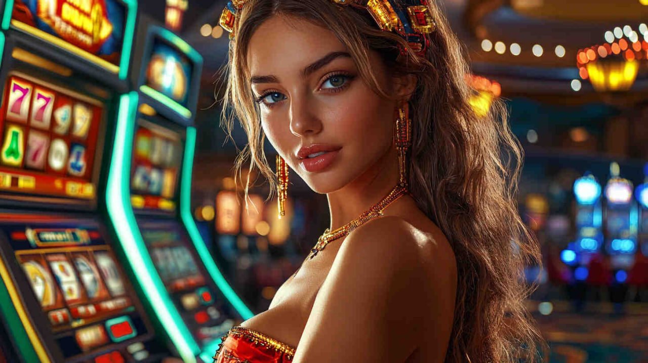 122 bet vip