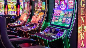 122 bet vip