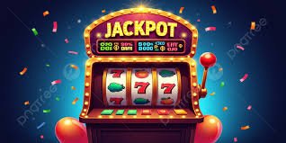 122 bet vip