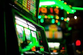 122 bet vip