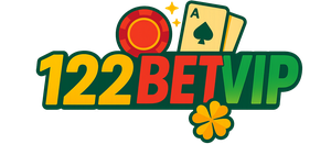 122 bet vip